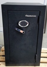 Sentrysafe x22 x17 for sale  Marietta