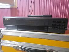 Sinudyne sv.9042 vhs usato  Agira
