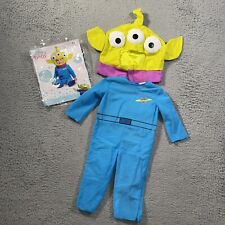 story xs alien toy costume for sale story xs alien toy costume for sale Johnstown