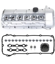 Hsp swifter aluminum for sale  Cross Plains