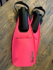 Scuba force unidive for sale  DUNFERMLINE