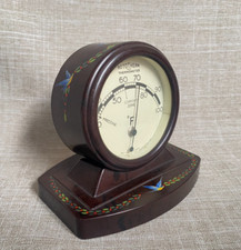 Rare antique 1920s for sale  LONDON