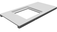 Slide scanner adapter usato  Italia