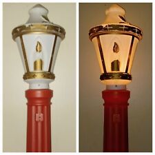 Vintage general foam for sale  Silvis