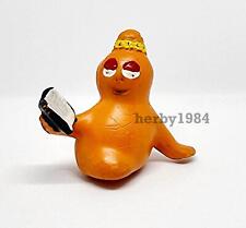 Barbapapa figur barbaletta gebraucht kaufen  Reinsberg