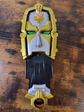 Power rangers megaforce gebraucht kaufen Power rangers megaforce gebraucht kaufen  Hamburg