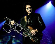 tony iommi for sale tony iommi for sale Lebanon