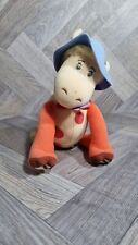 2004 magic roundabout for sale  WELSHPOOL