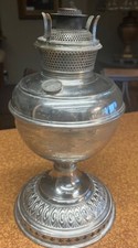 Antique bradley hubbard for sale  Denver
