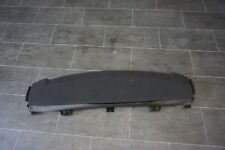 Passat limo hutablage gebraucht kaufen  Wurzen
