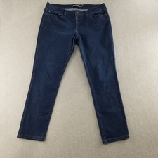 Levi jeans women for sale  Galax