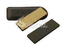 Fallkniven diamond ceramic for sale  KIRRIEMUIR