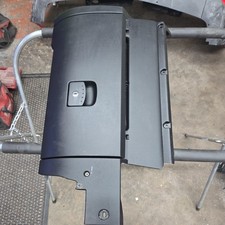 1998 2010 volkswagen for sale  Cincinnati