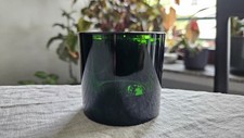 Iittala kivi alfa gebraucht kaufen  Leipzig