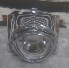 Gilroy indian chrome d'occasion  Expédié en Belgium