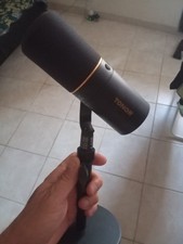 Micro tonor 700 d'occasion  Brignoles