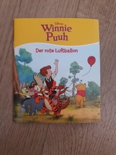 Disney winnie pooh gebraucht kaufen  Hallbergmoos