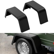 Pack trailer fenders for sale  Anaheim