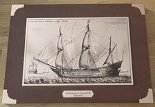 Kupferstich europa karte gebraucht kaufen Kupferstich europa karte gebraucht kaufen  Leipzig