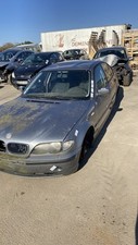 Différentiel bmw série d'occasion  Chaumont