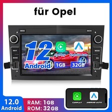 Android12 pel astra gebraucht kaufen  Buttstädt