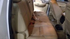 Silverado 2500 2012 for sale  Cape Girardeau