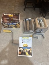 Marcato atlas 150 for sale  Gilbert