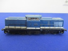 G5712 modelleisenbahn spur gebraucht kaufen G5712 modelleisenbahn spur gebraucht kaufen  Deutschland