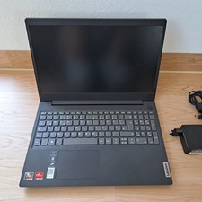 Lenovo ideapad 15ada05 gebraucht kaufen  Kaufbeuren