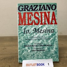 Mesina graziano mesina usato  San Mauro Torinese