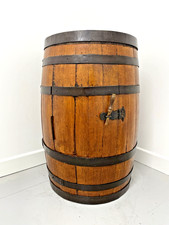 Antique 1920 solid for sale  WEYBRIDGE