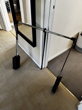 Genuine hafele pull for sale  POTTERS BAR
