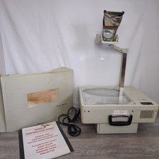 Elmo 285s portable for sale  DONCASTER