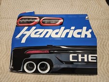 William byron 2025 for sale  Green Bay