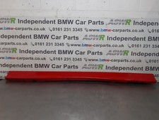 Bmw e36 tech for sale  MANCHESTER