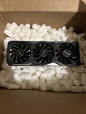 Gigabyte nvidia geforce for sale  Yonkers