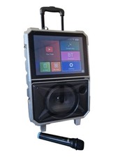Canta karaoke 2022 gebraucht kaufen  Kempten (Allgäu)