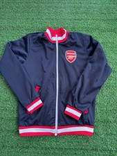 Arsenal young guns for sale  BIGGLESWADE