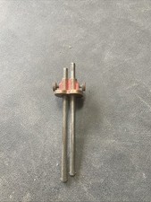 Vintage combined mortise for sale  BALDOCK