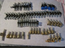 Geberit mepla 16mm gebraucht kaufen Geberit mepla 16mm gebraucht kaufen  Herzogenrath