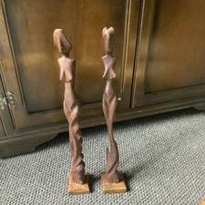 Fabulous pair hand for sale  NOTTINGHAM