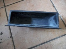 Mercedes w202 klasse gebraucht kaufen  Koblenz