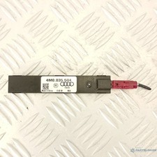Modulo antenna radio usato  Torino
