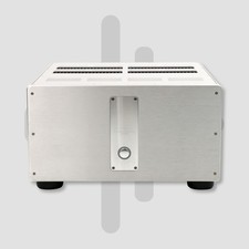 Krell evo 402 for sale  PETERBOROUGH