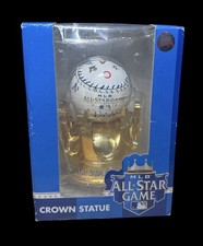 2012 mlb statues for sale  Natchitoches
