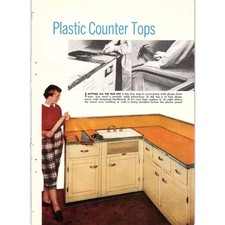 Install tough plastic for sale  Hinckley