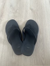 ugg flip flops gebraucht kaufen  Berlin