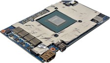 Dell precision 7730 gebraucht kaufen Dell precision 7730 gebraucht kaufen  Mönchengladbach