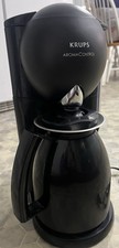 Krups cup aromacontrol for sale  Ellenburg Depot