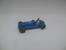 morestone diecast for sale morestone diecast for sale ORPINGTON